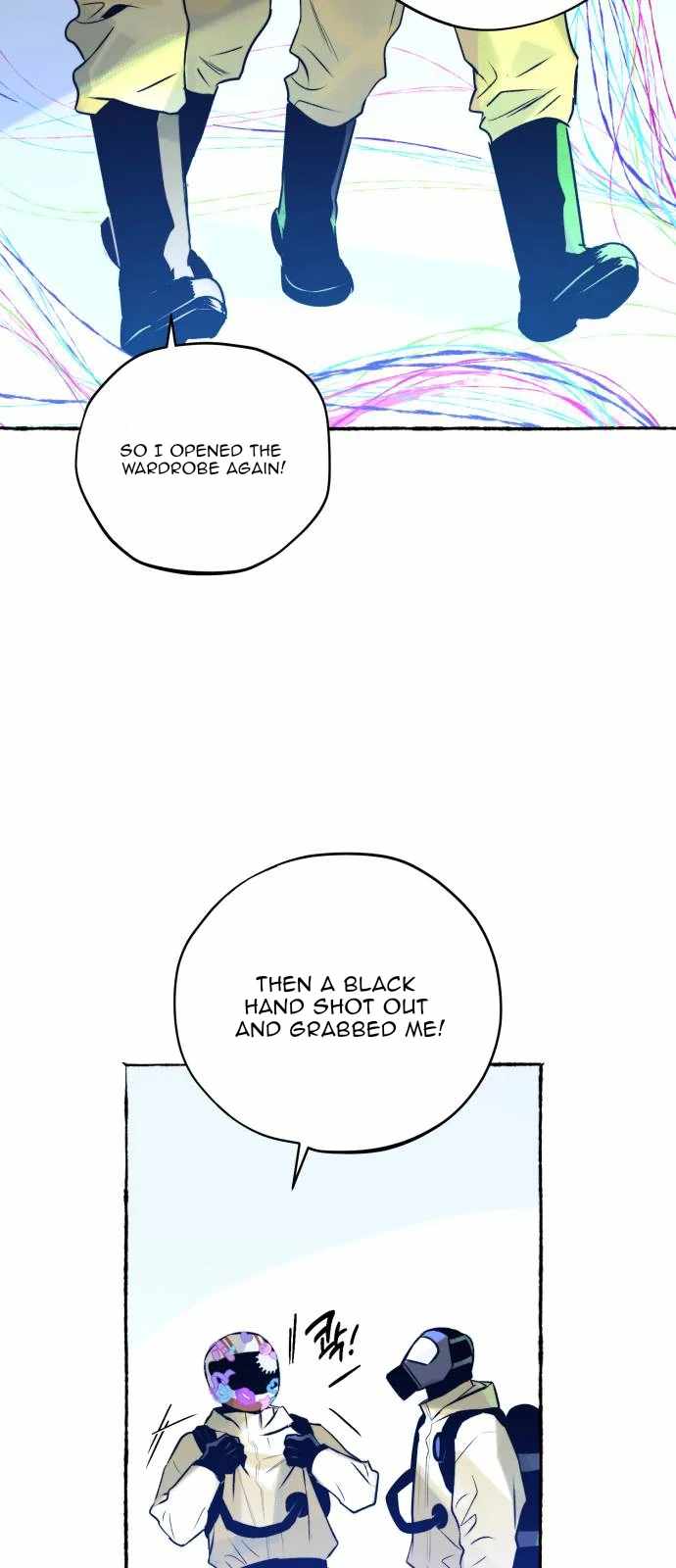 Control Zone Management Department Chapter 16 - Page 20