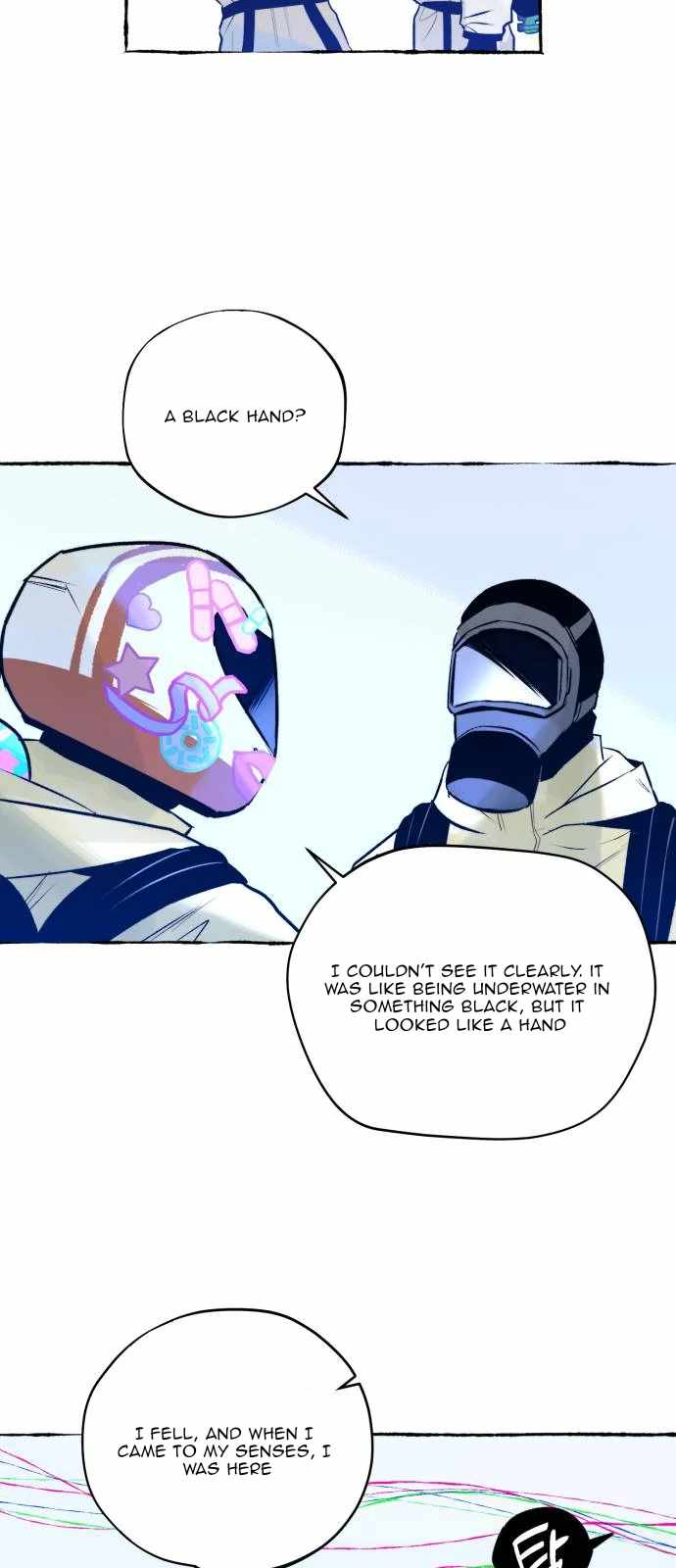 Control Zone Management Department Chapter 16 - Page 21
