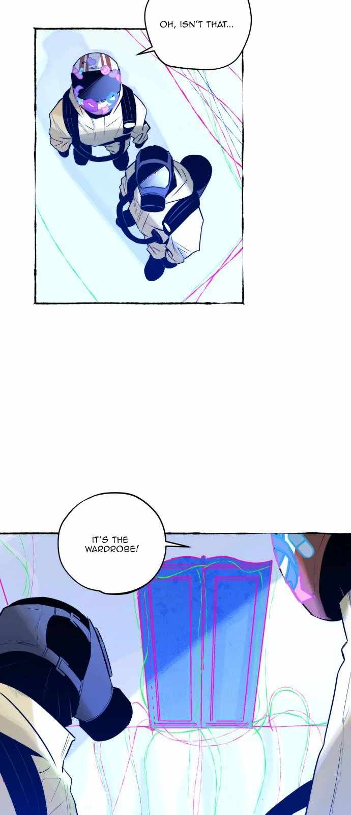 Control Zone Management Department Chapter 16 - Page 23