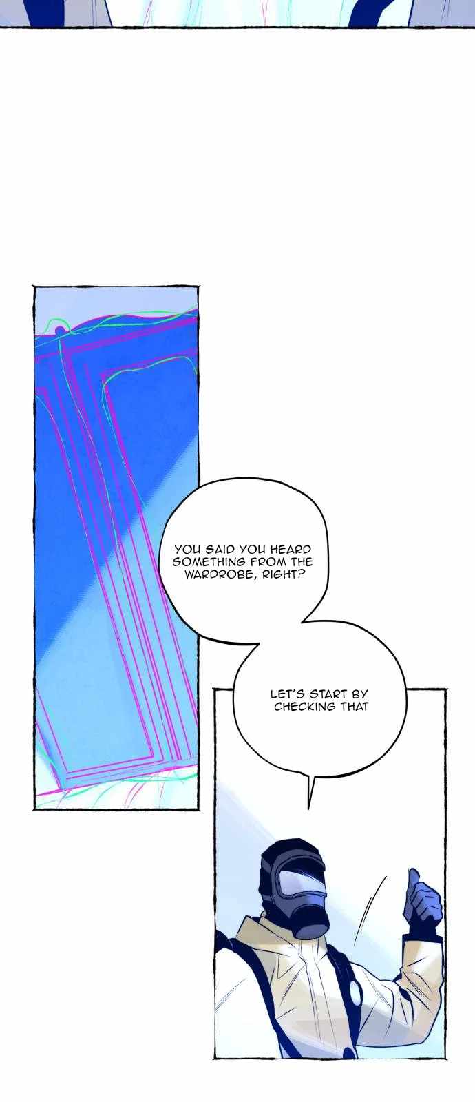 Control Zone Management Department Chapter 16 - Page 24