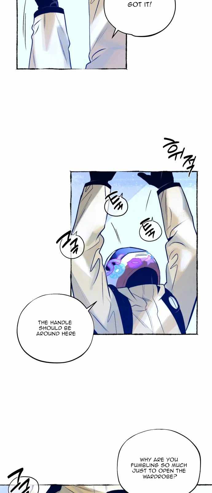 Control Zone Management Department Chapter 16 - Page 26