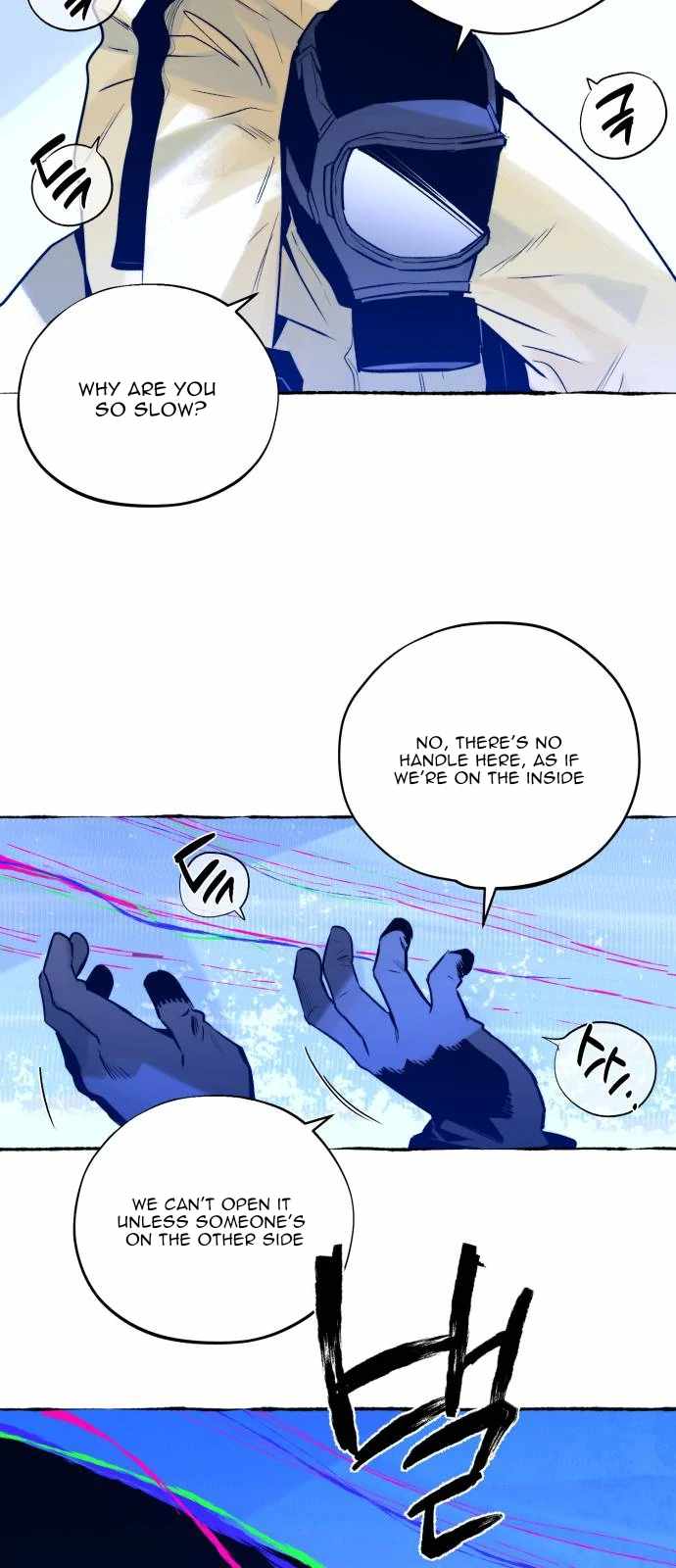 Control Zone Management Department Chapter 16 - Page 27