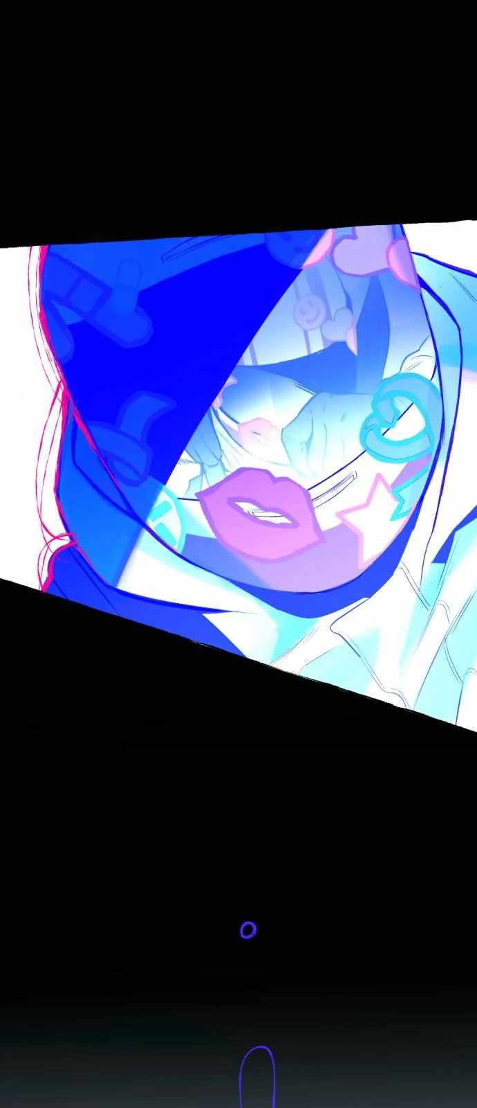 Control Zone Management Department Chapter 16 - Page 32
