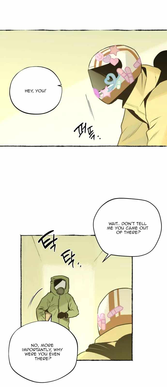 Control Zone Management Department Chapter 16 - Page 36
