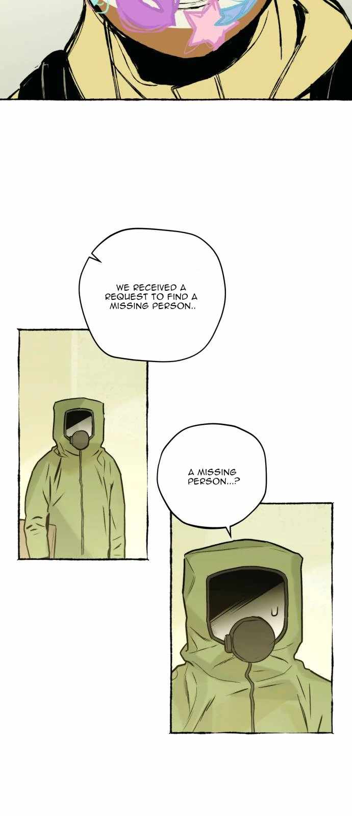 Control Zone Management Department Chapter 16 - Page 38
