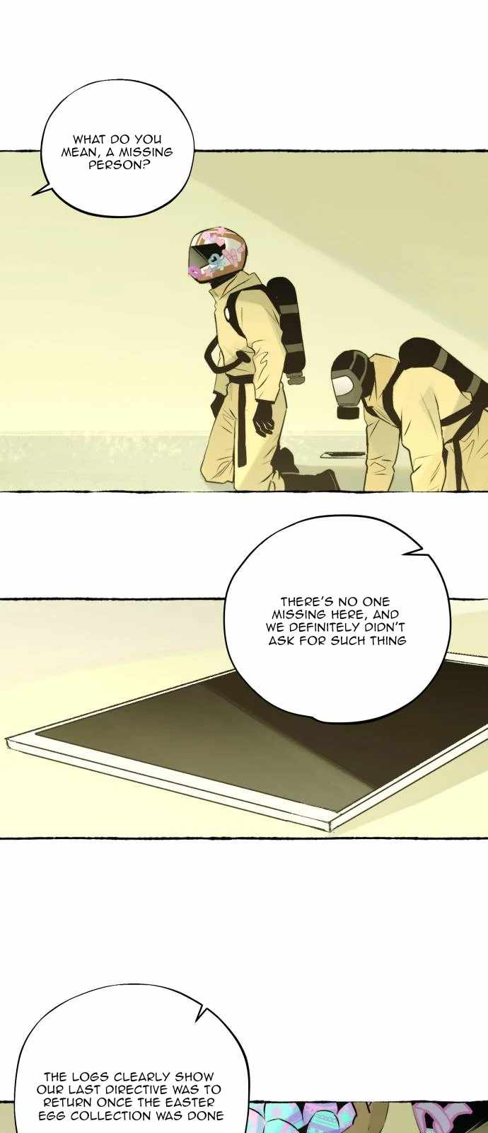 Control Zone Management Department Chapter 16 - Page 39