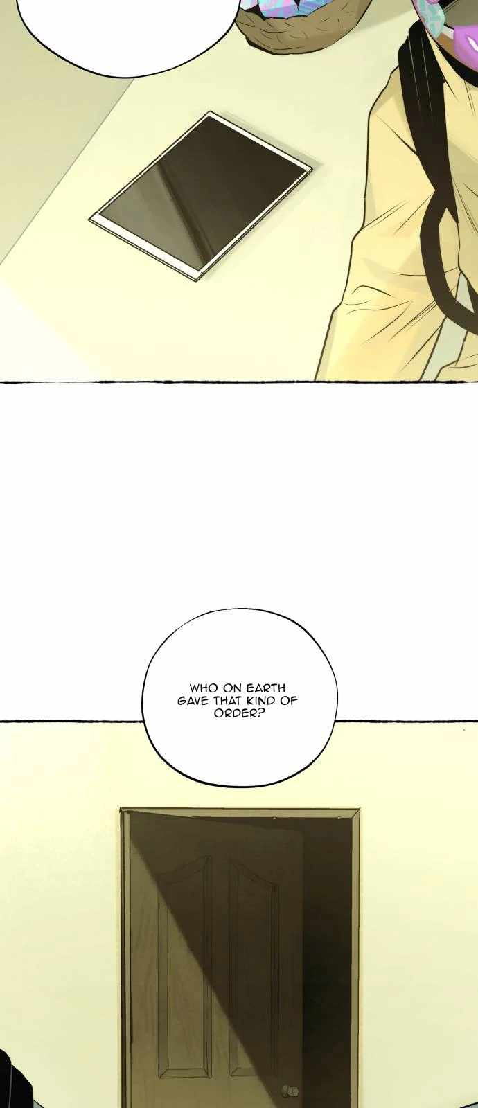 Control Zone Management Department Chapter 16 - Page 40