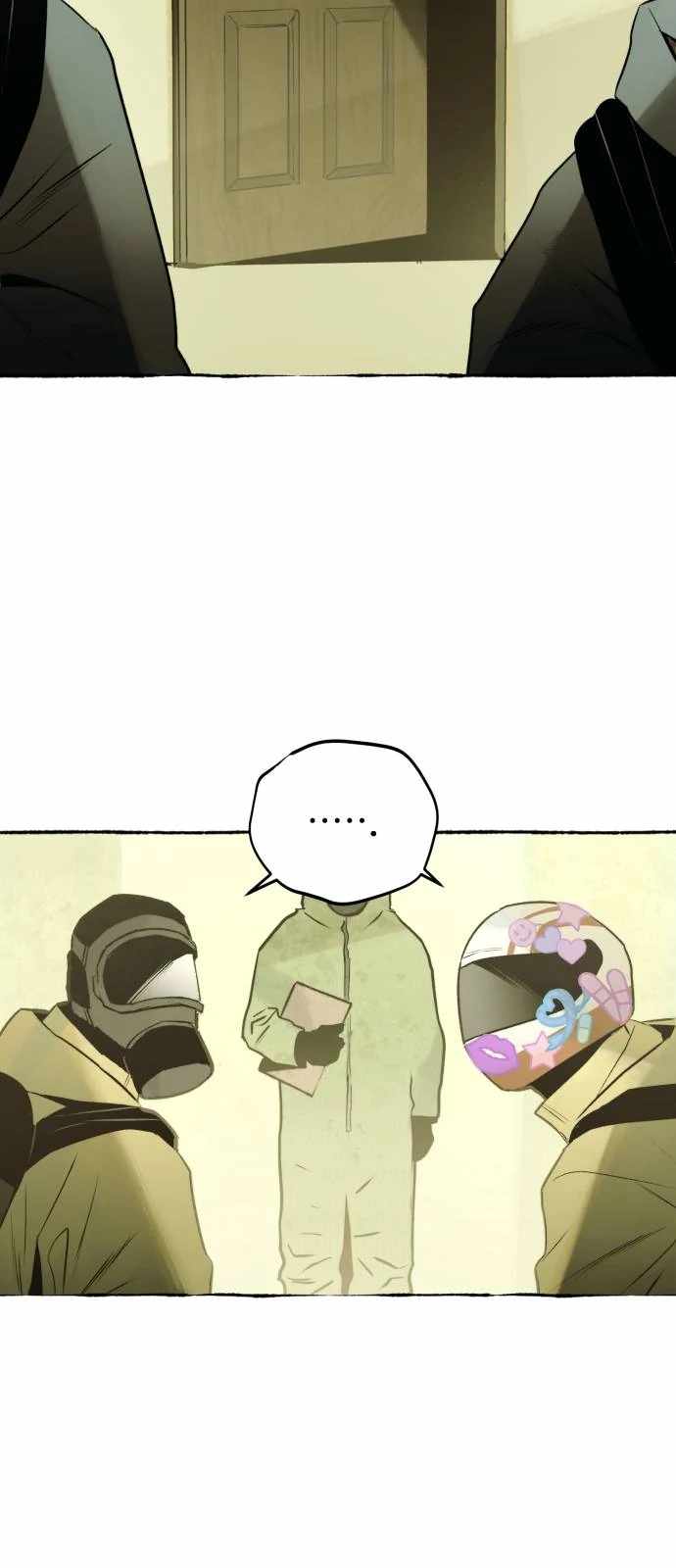 Control Zone Management Department Chapter 16 - Page 41