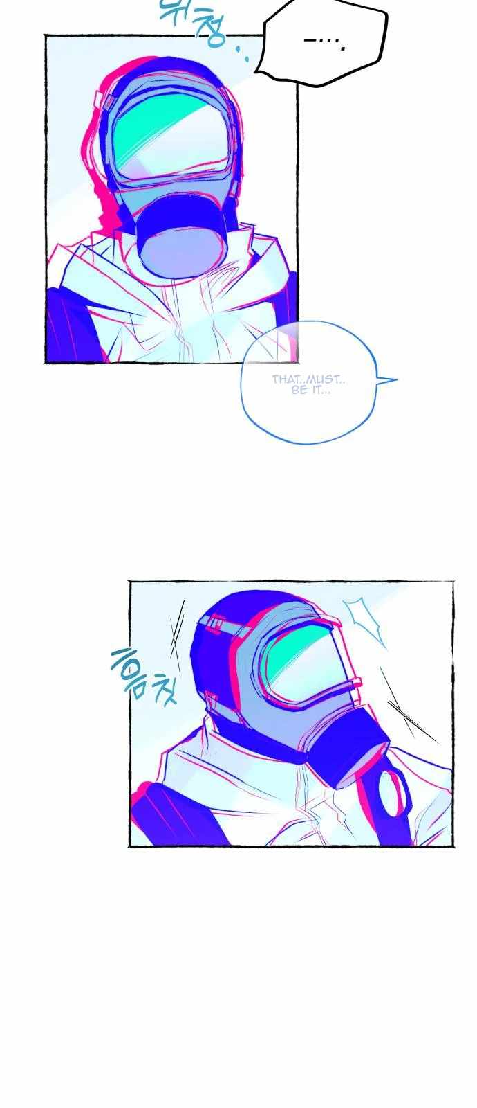 Control Zone Management Department Chapter 16 - Page 7