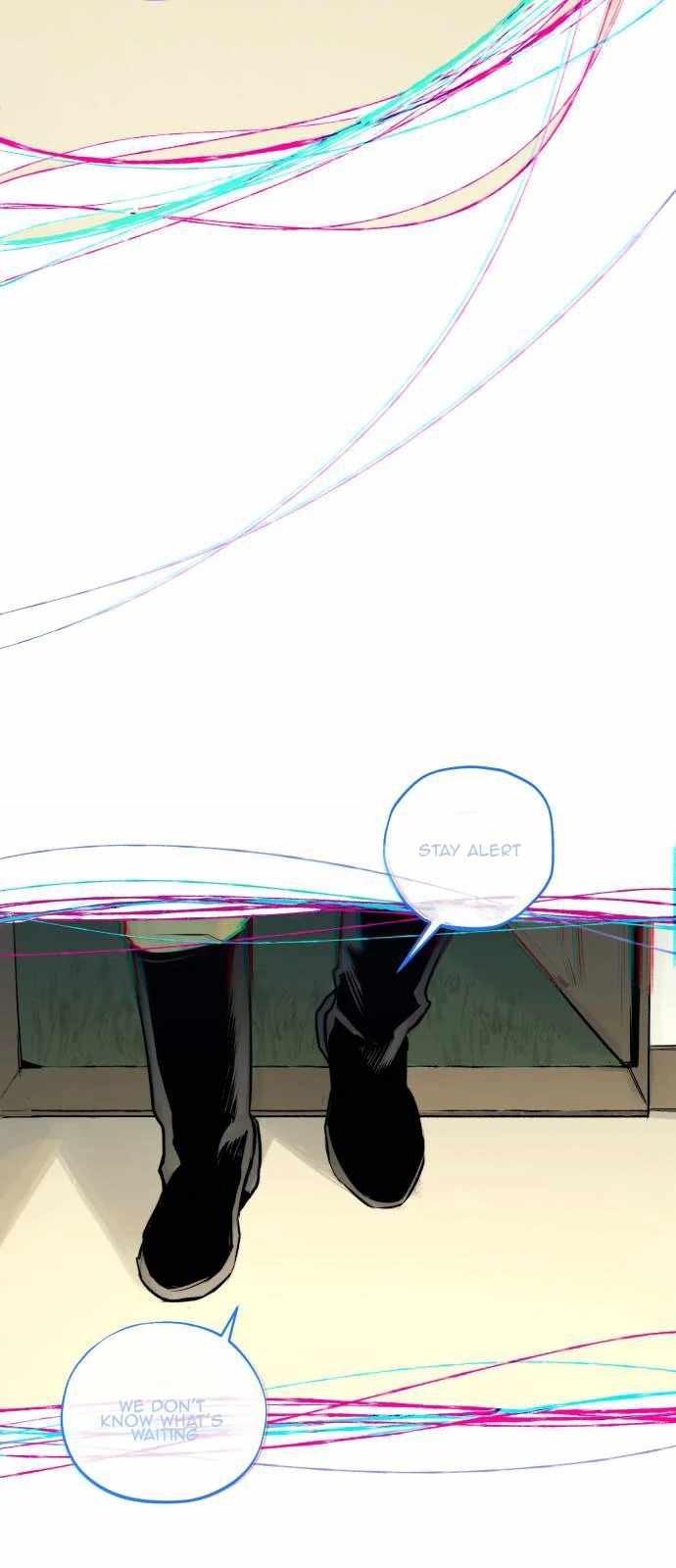 Control Zone Management Department Chapter 16 - Page 9