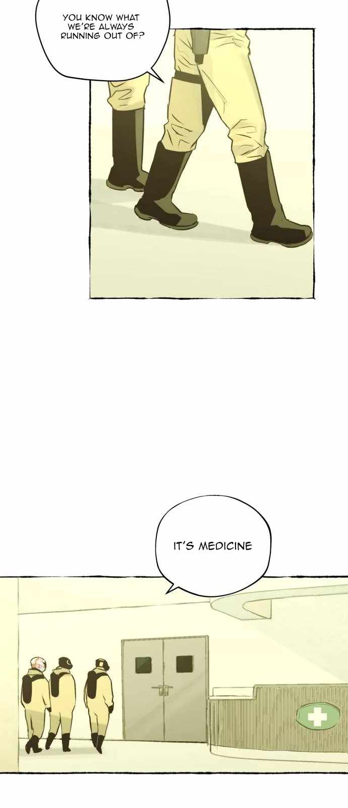 Control Zone Management Department Chapter 17 - Page 11