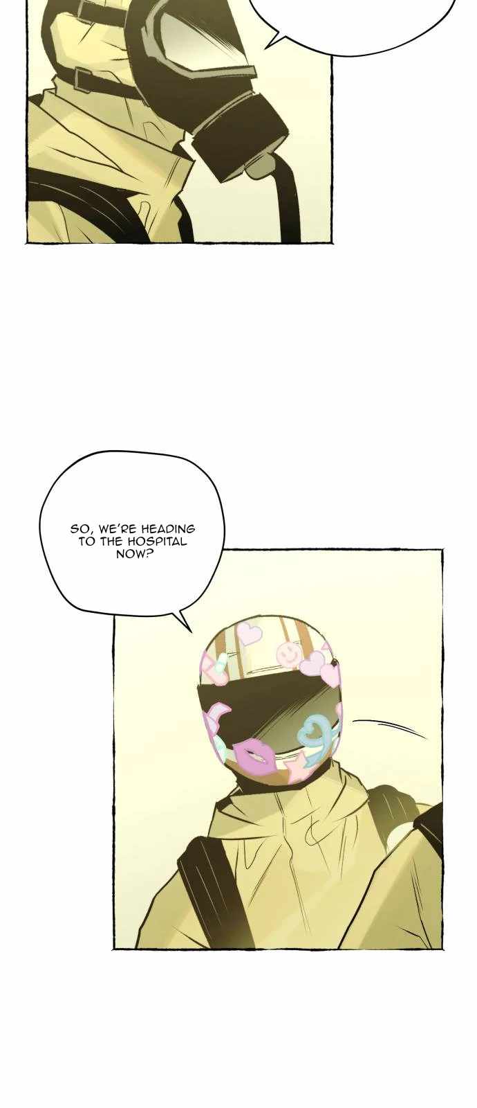 Control Zone Management Department Chapter 17 - Page 13