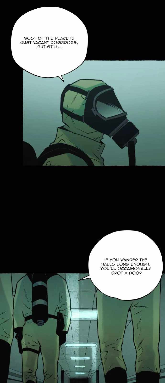 Control Zone Management Department Chapter 17 - Page 18
