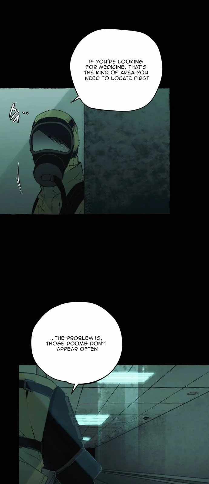 Control Zone Management Department Chapter 17 - Page 20