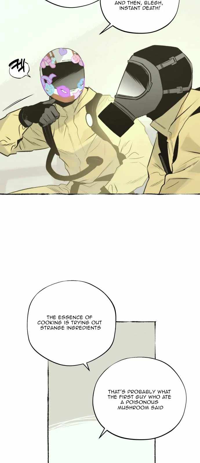 Control Zone Management Department Chapter 17 - Page 3