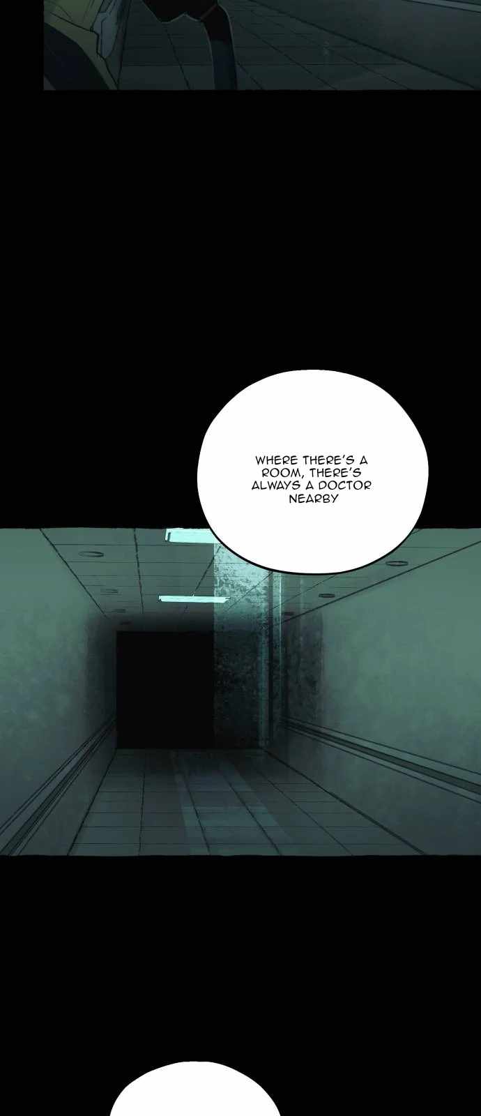 Control Zone Management Department Chapter 17 - Page 21
