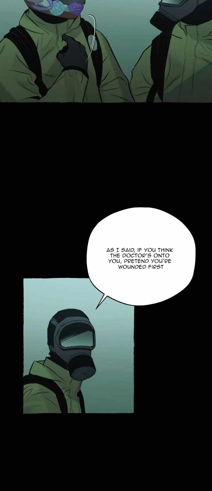 Control Zone Management Department Chapter 17 - Page 23