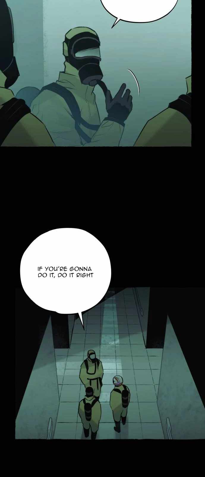 Control Zone Management Department Chapter 17 - Page 26
