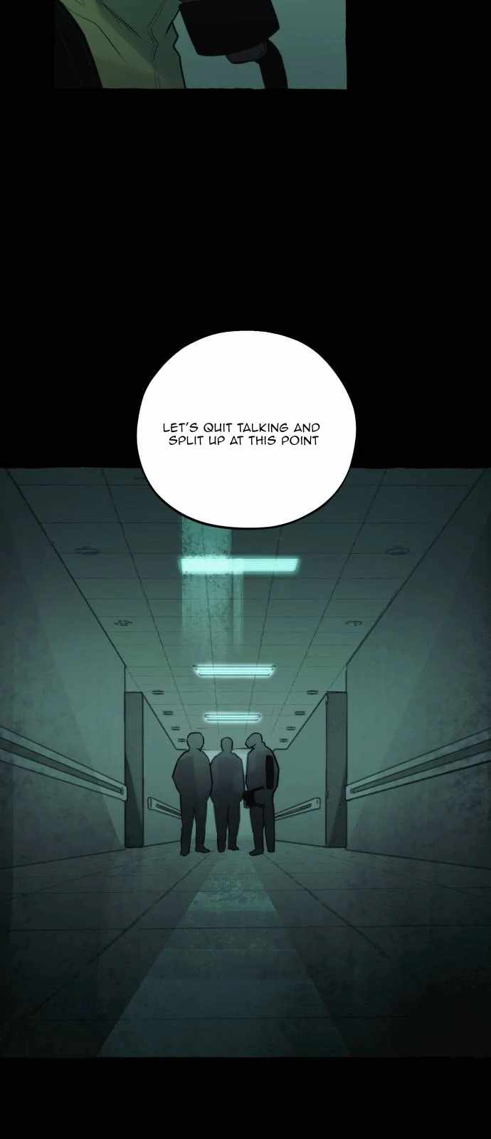 Control Zone Management Department Chapter 17 - Page 28