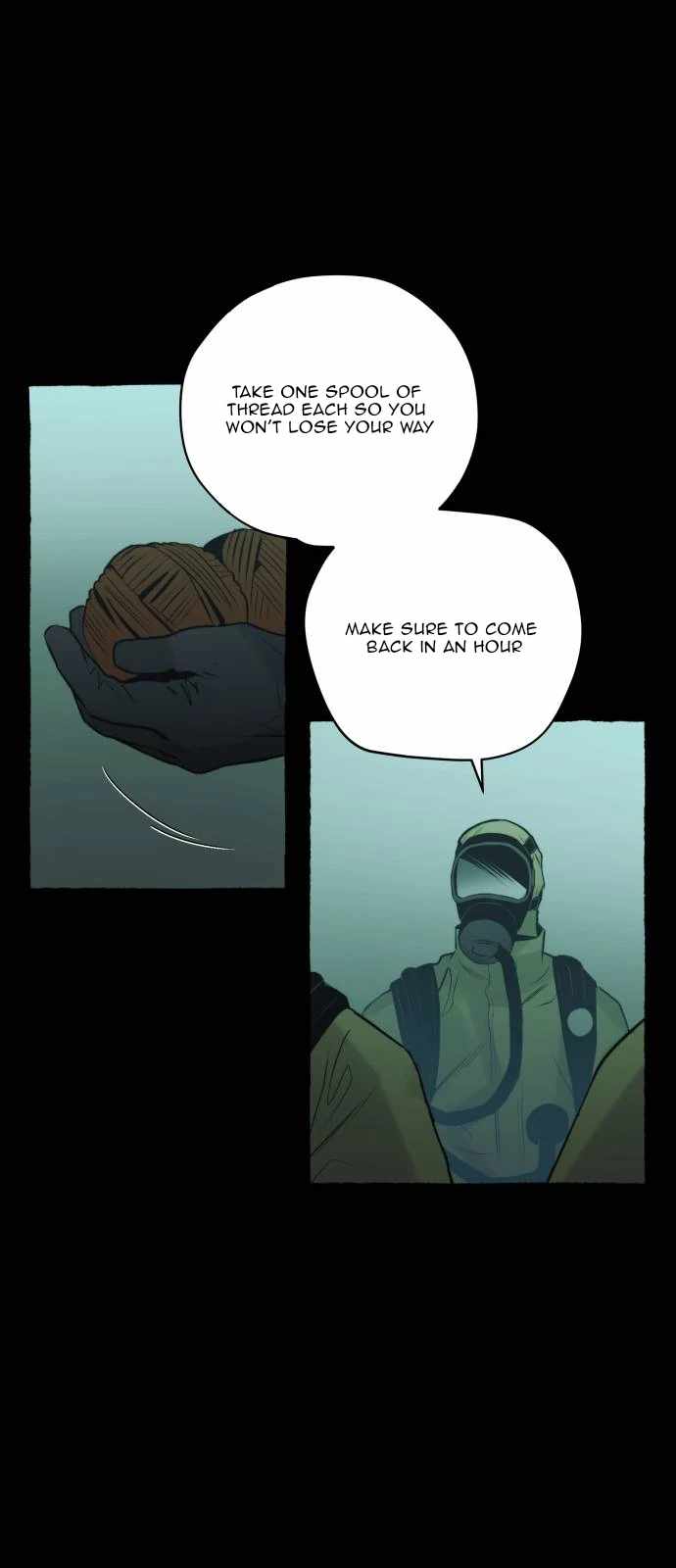 Control Zone Management Department Chapter 17 - Page 29