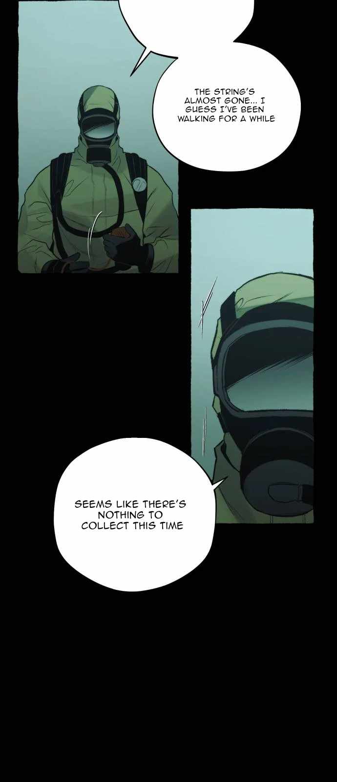 Control Zone Management Department Chapter 17 - Page 36