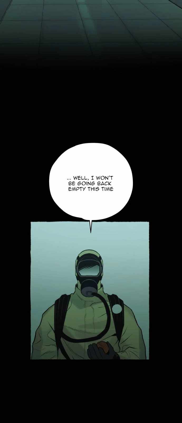Control Zone Management Department Chapter 17 - Page 38