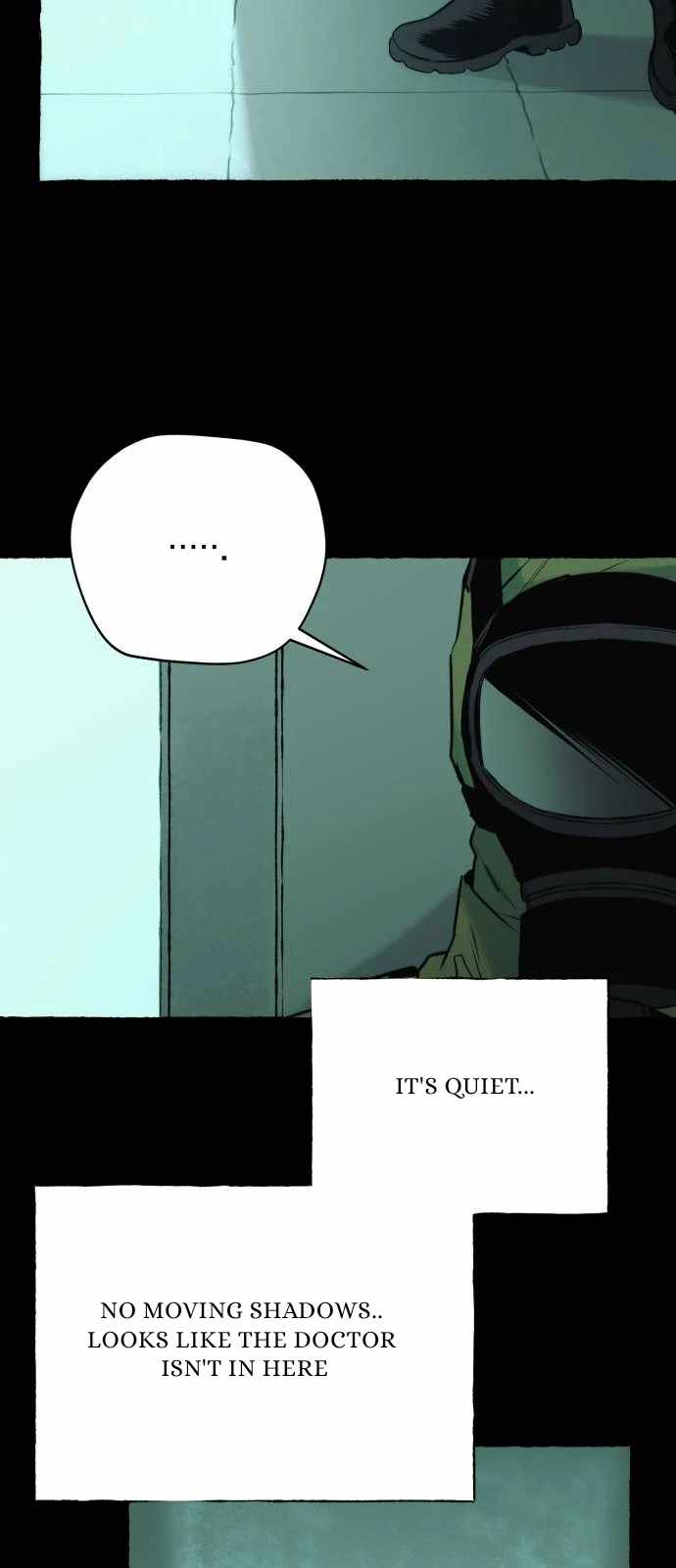 Control Zone Management Department Chapter 17 - Page 40