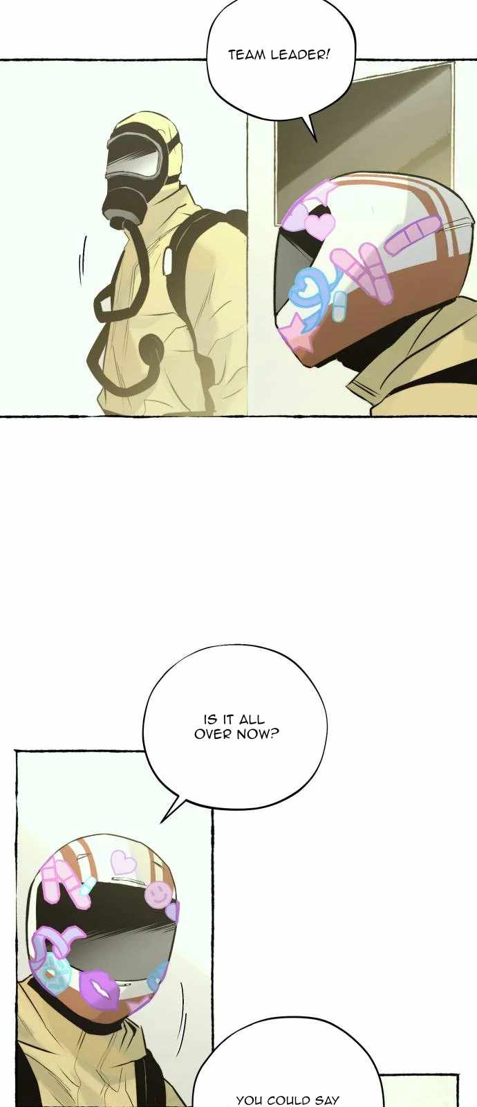 Control Zone Management Department Chapter 17 - Page 5