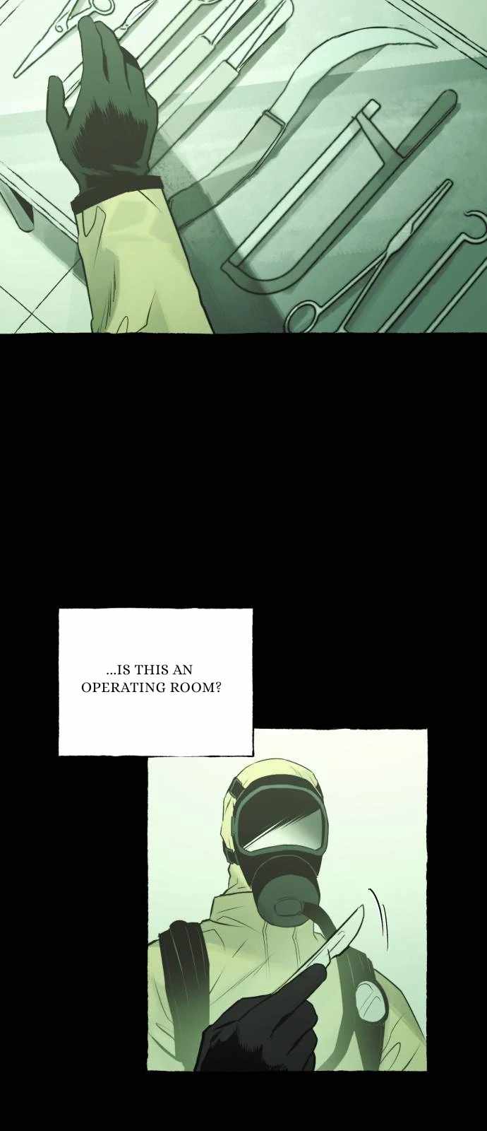 Control Zone Management Department Chapter 17 - Page 46