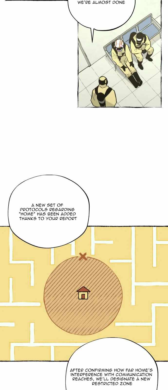 Control Zone Management Department Chapter 17 - Page 6