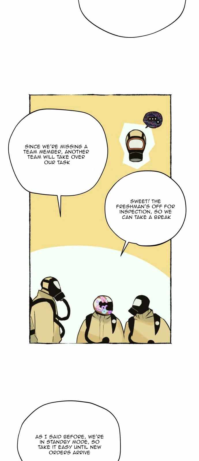 Control Zone Management Department Chapter 17 - Page 7