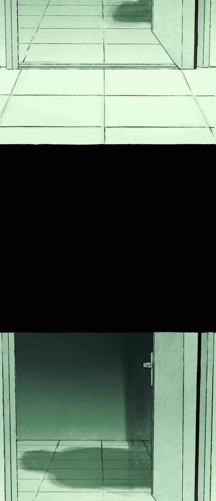 Control Zone Management Department Chapter 18 - Page 2