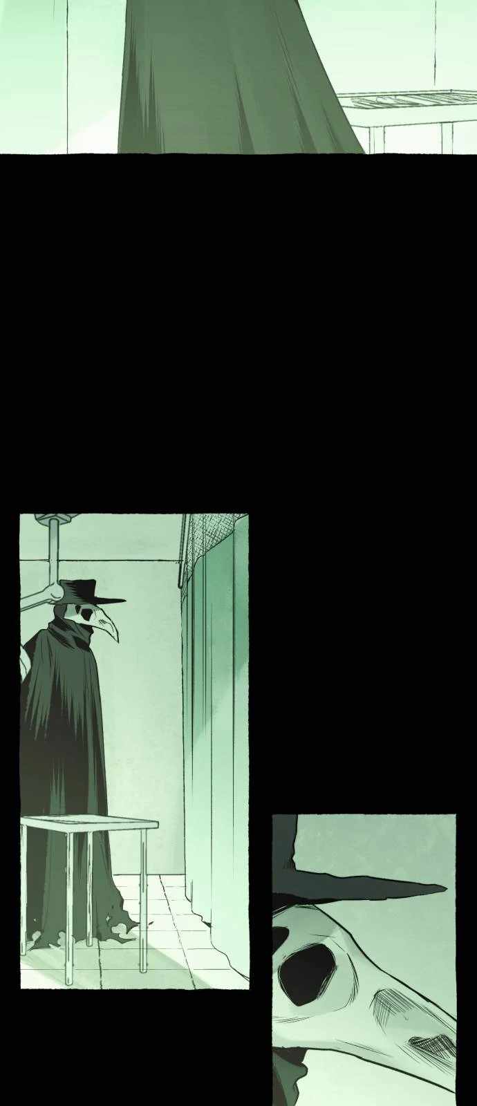 Control Zone Management Department Chapter 18 - Page 12