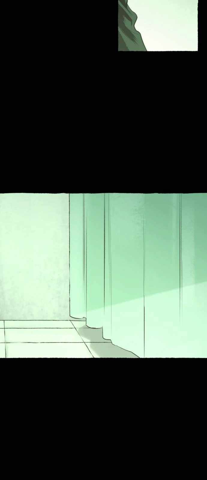 Control Zone Management Department Chapter 18 - Page 13