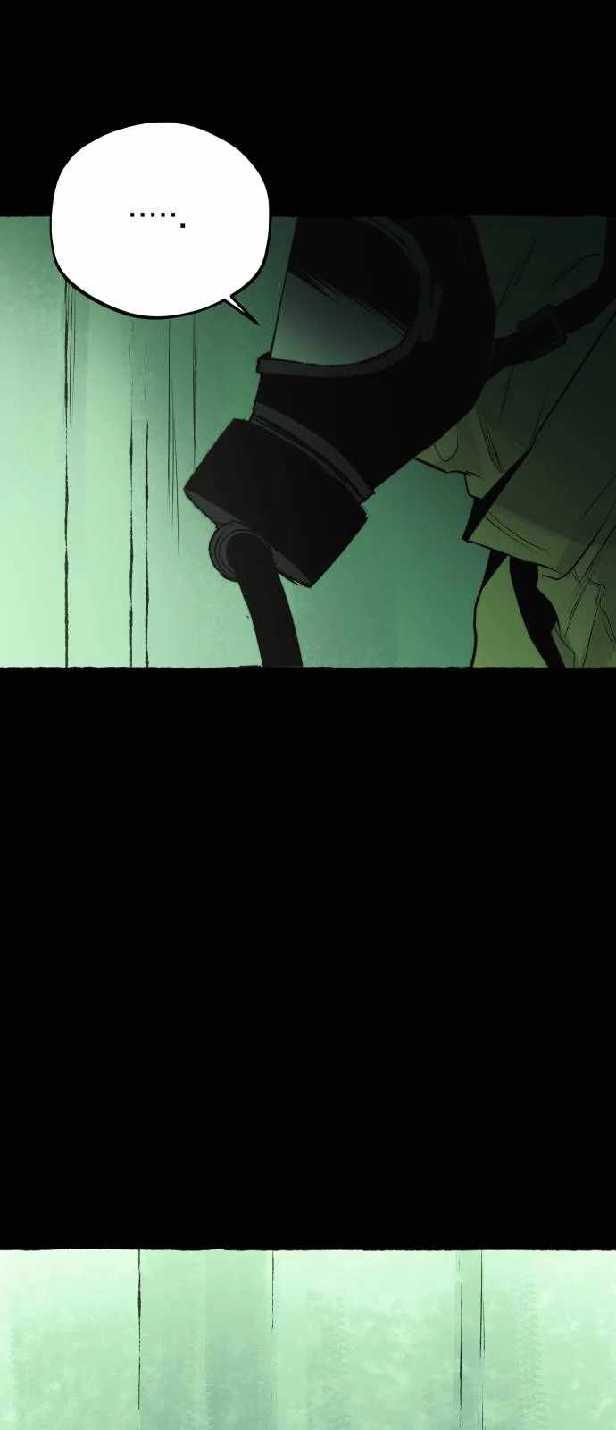 Control Zone Management Department Chapter 18 - Page 14