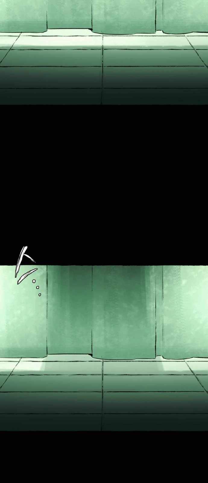 Control Zone Management Department Chapter 18 - Page 15