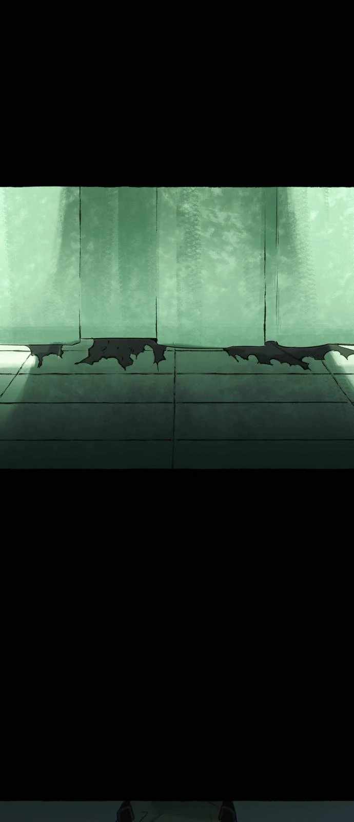 Control Zone Management Department Chapter 18 - Page 16