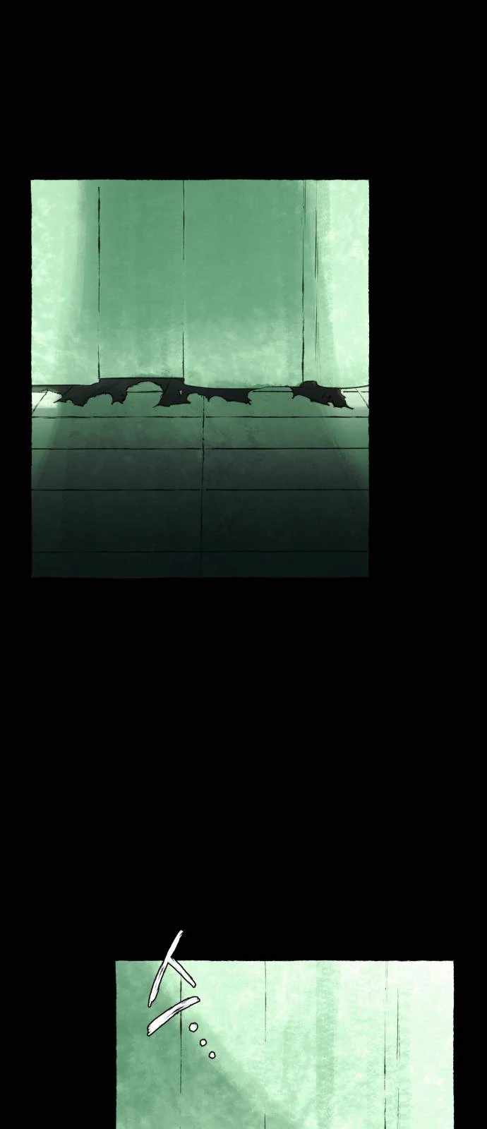 Control Zone Management Department Chapter 18 - Page 19