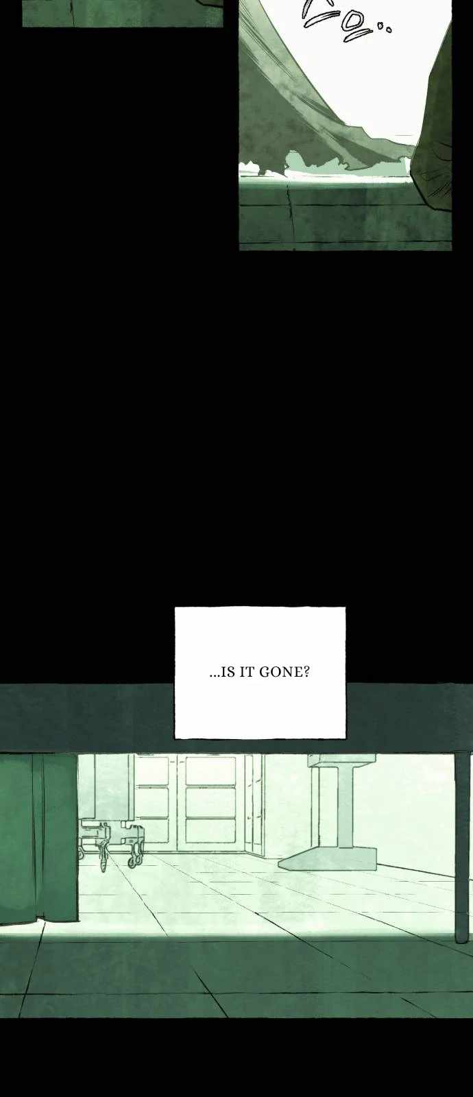 Control Zone Management Department Chapter 18 - Page 26
