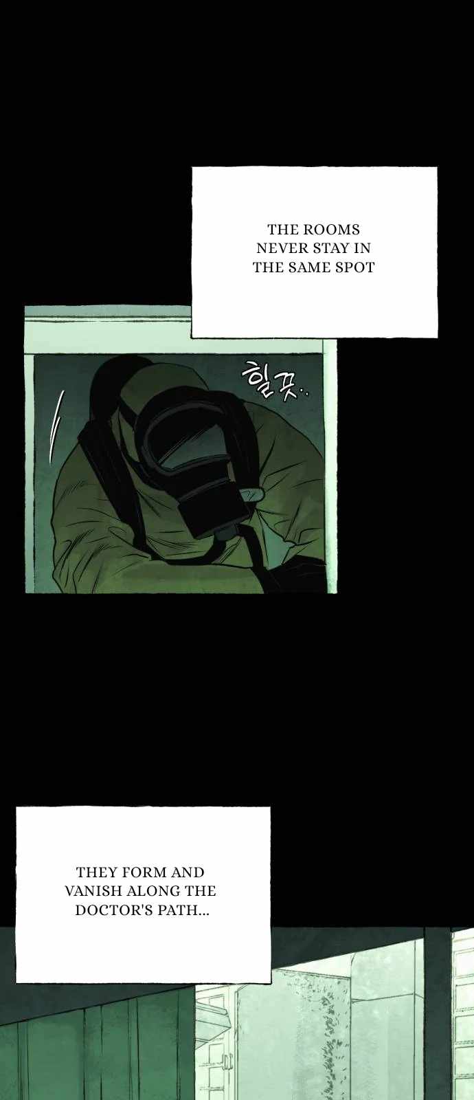 Control Zone Management Department Chapter 18 - Page 27