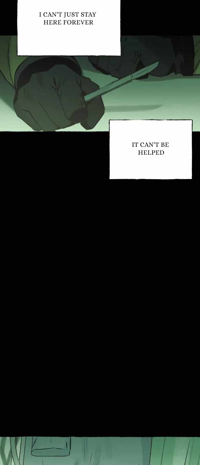 Control Zone Management Department Chapter 18 - Page 29