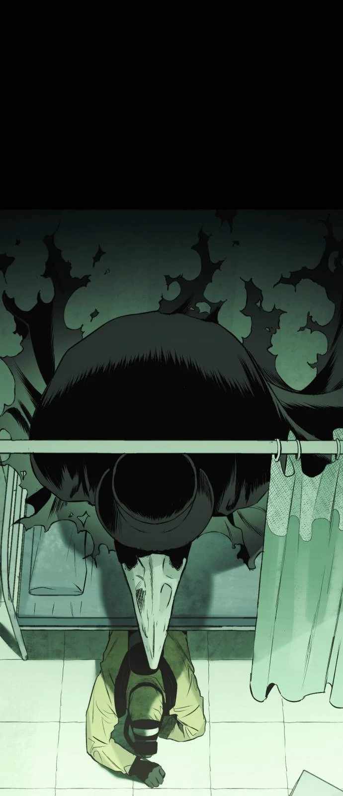 Control Zone Management Department Chapter 18 - Page 32