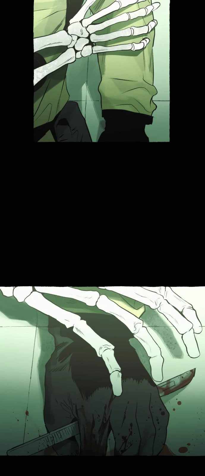 Control Zone Management Department Chapter 18 - Page 38