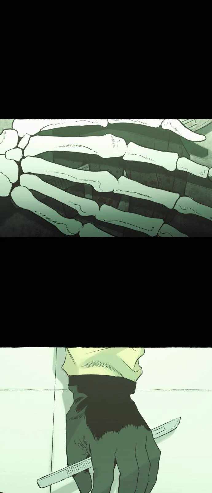 Control Zone Management Department Chapter 18 - Page 39