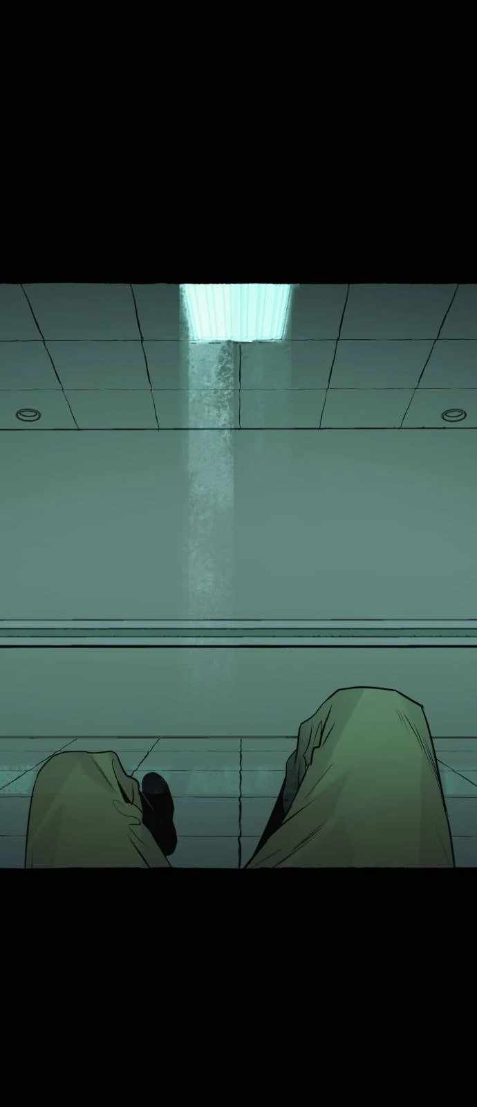 Control Zone Management Department Chapter 18 - Page 44