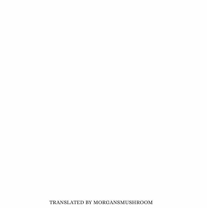 Control Zone Management Department Chapter 18 - Page 52