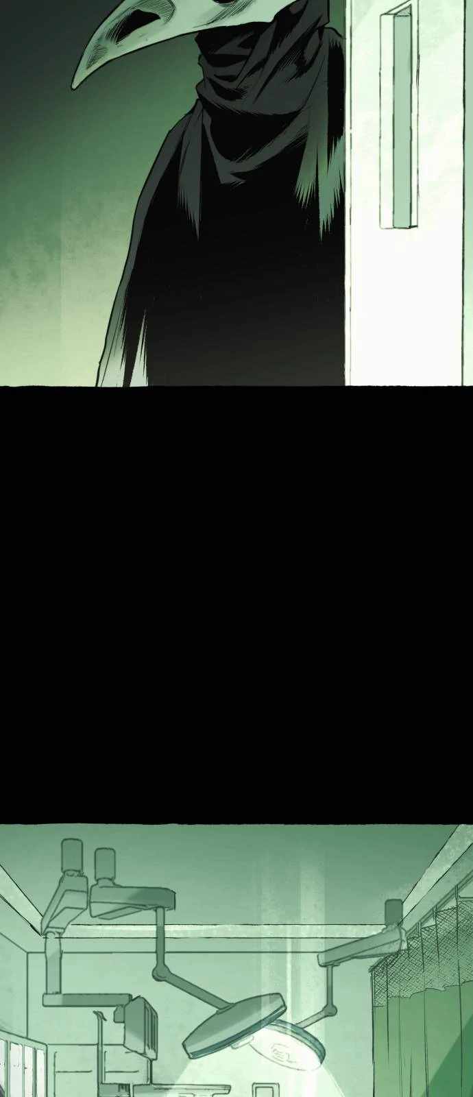 Control Zone Management Department Chapter 18 - Page 7