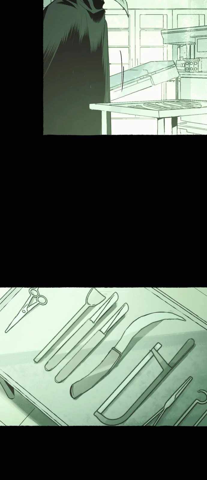 Control Zone Management Department Chapter 18 - Page 10