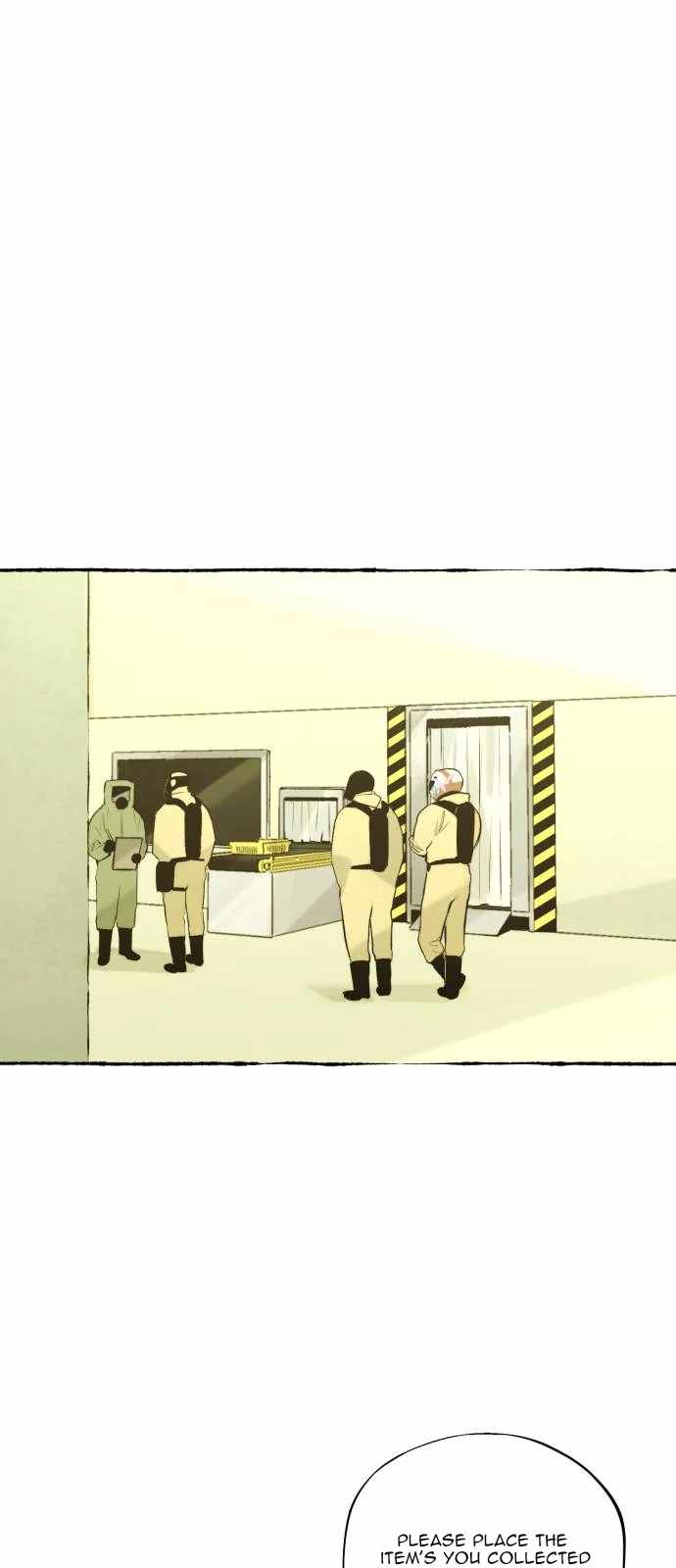 Control Zone Management Department Chapter 19 - Page 1