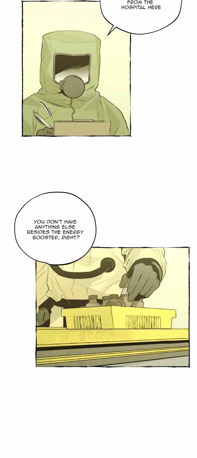 Control Zone Management Department Chapter 19 - Page 2